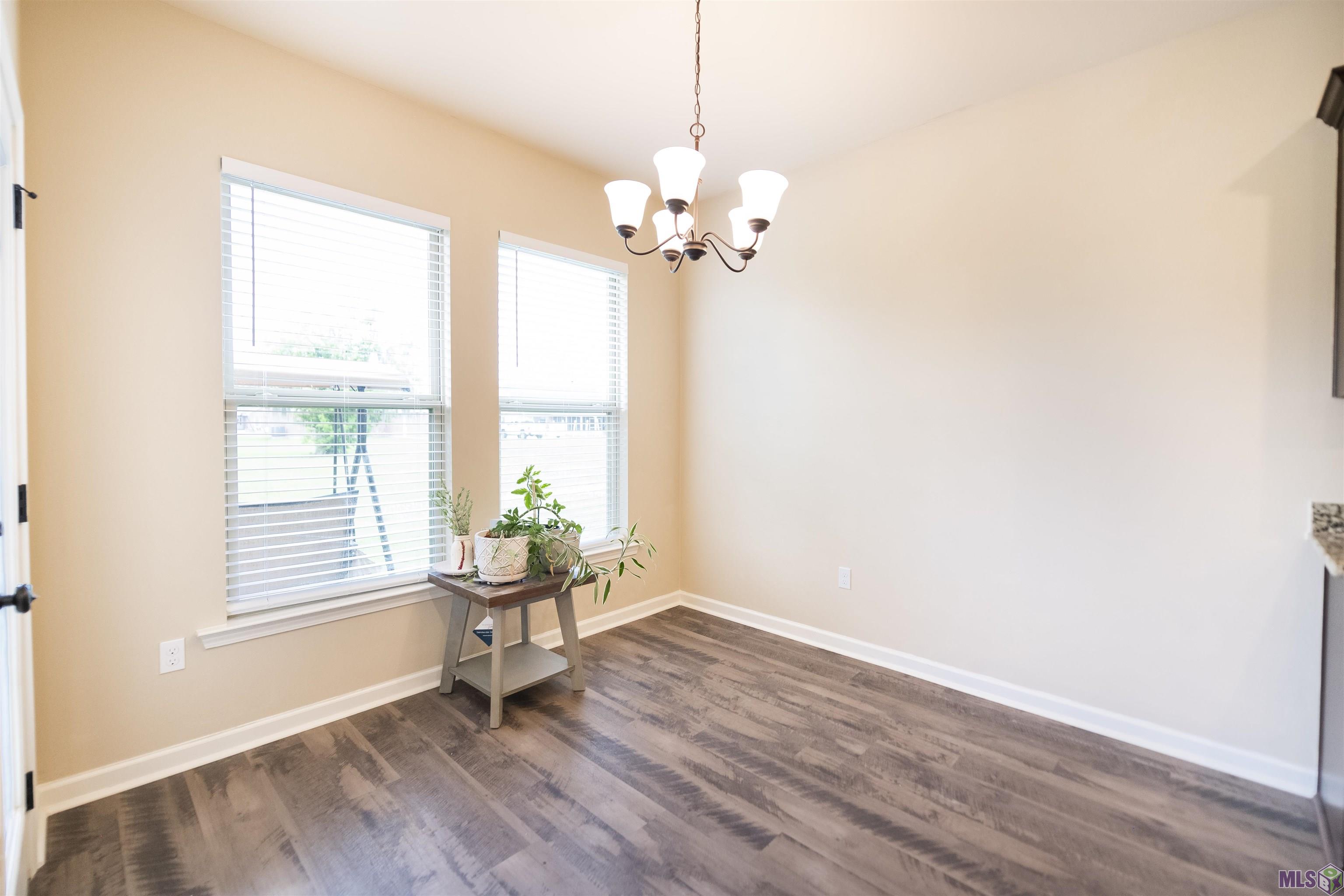 293 Adele Drive Houma, LA 70364 - Photo 5 of 19