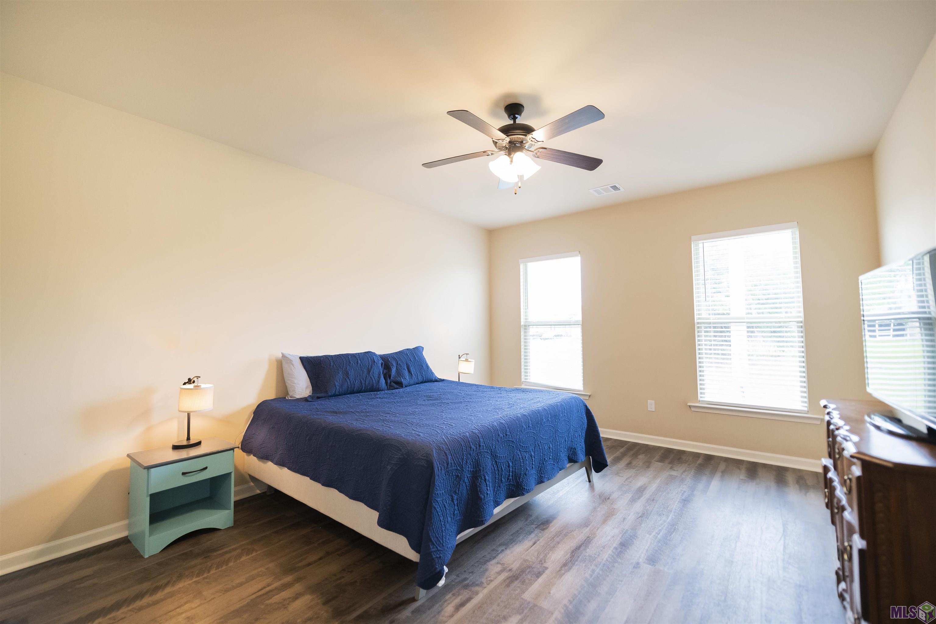 293 Adele Drive Houma, LA 70364 - Photo 6 of 19