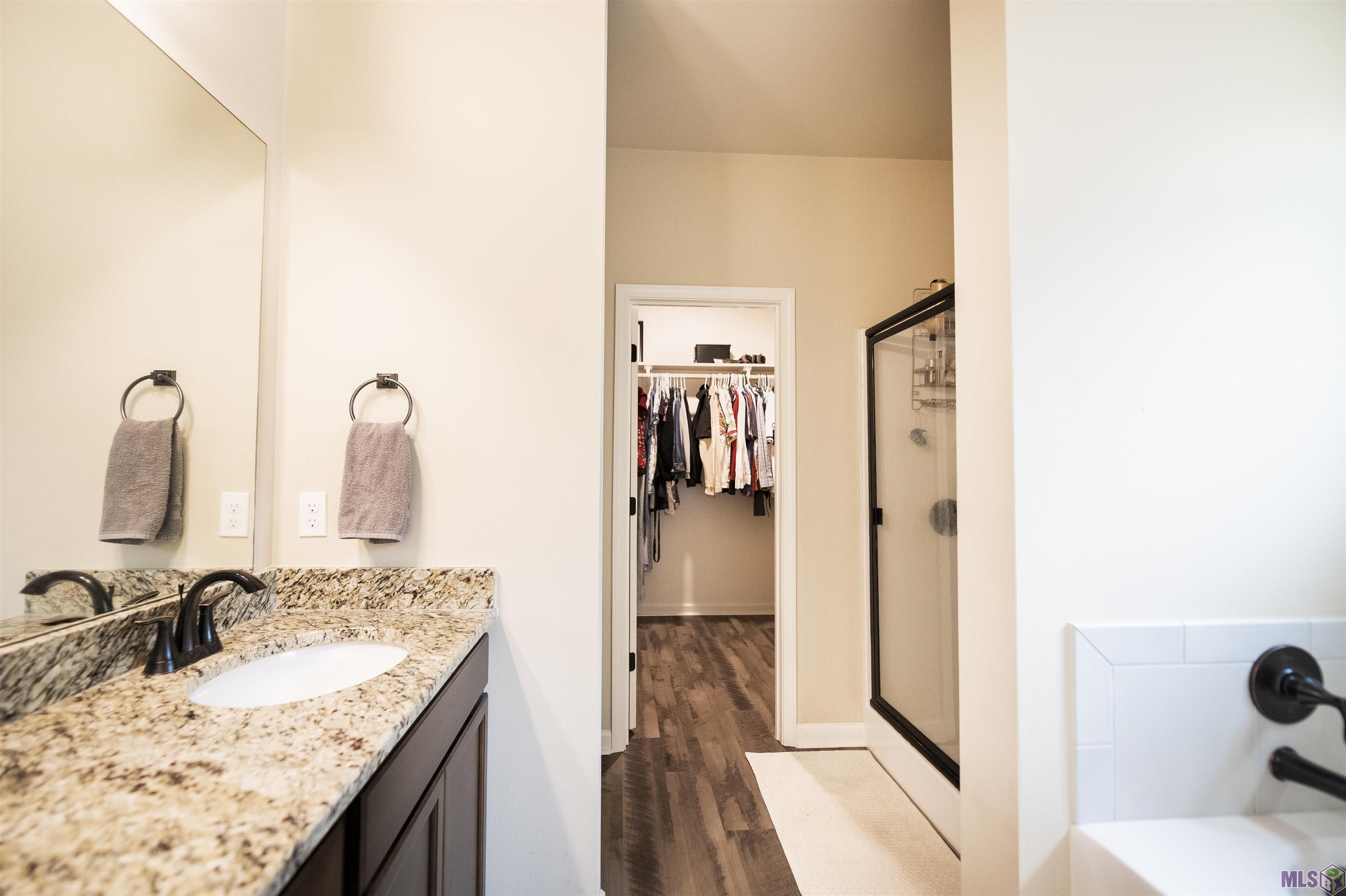 293 Adele Drive Houma, LA 70364 - Photo 8 of 19