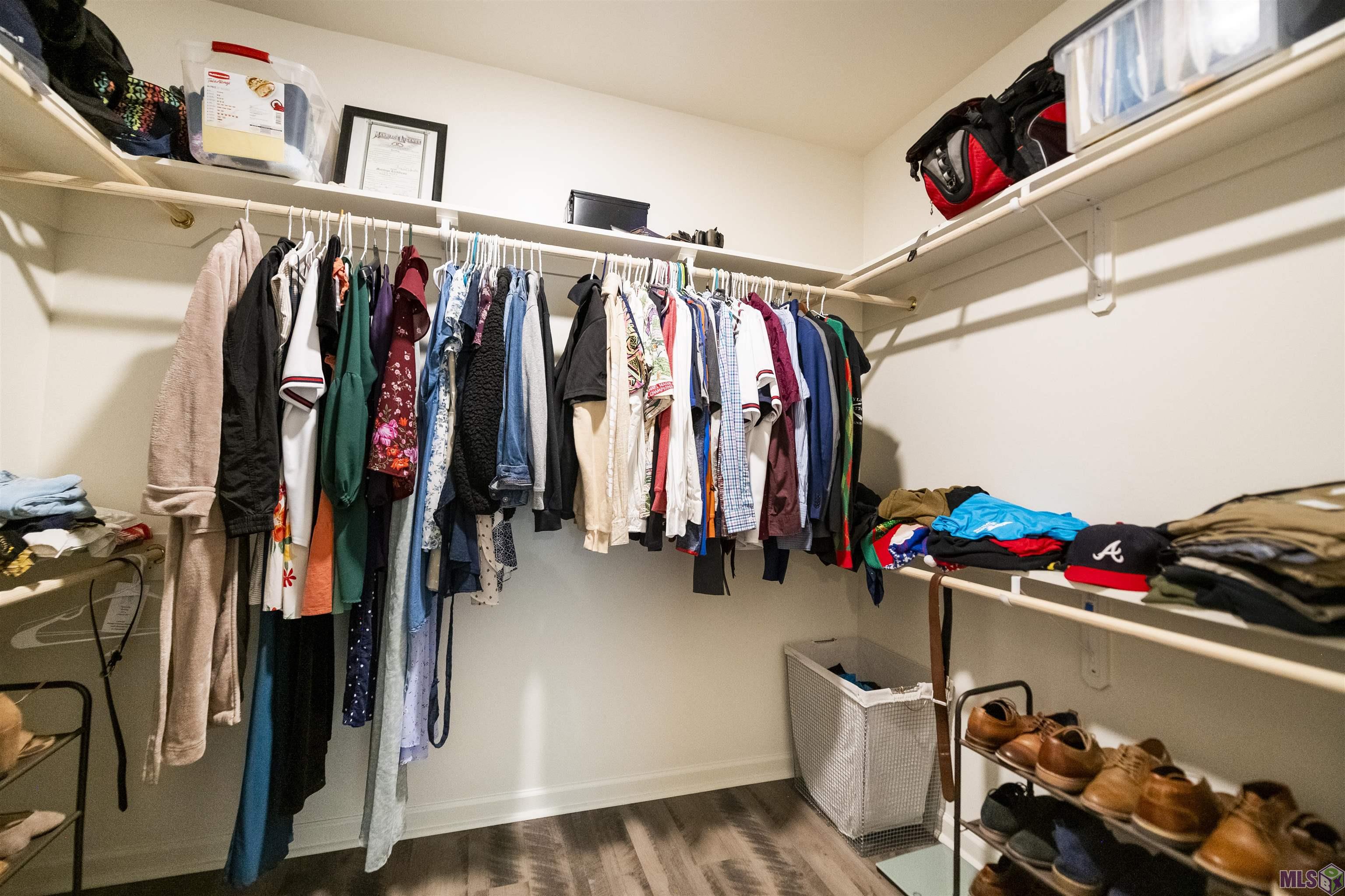 293 Adele Drive Houma, LA 70364 - Photo 9 of 19