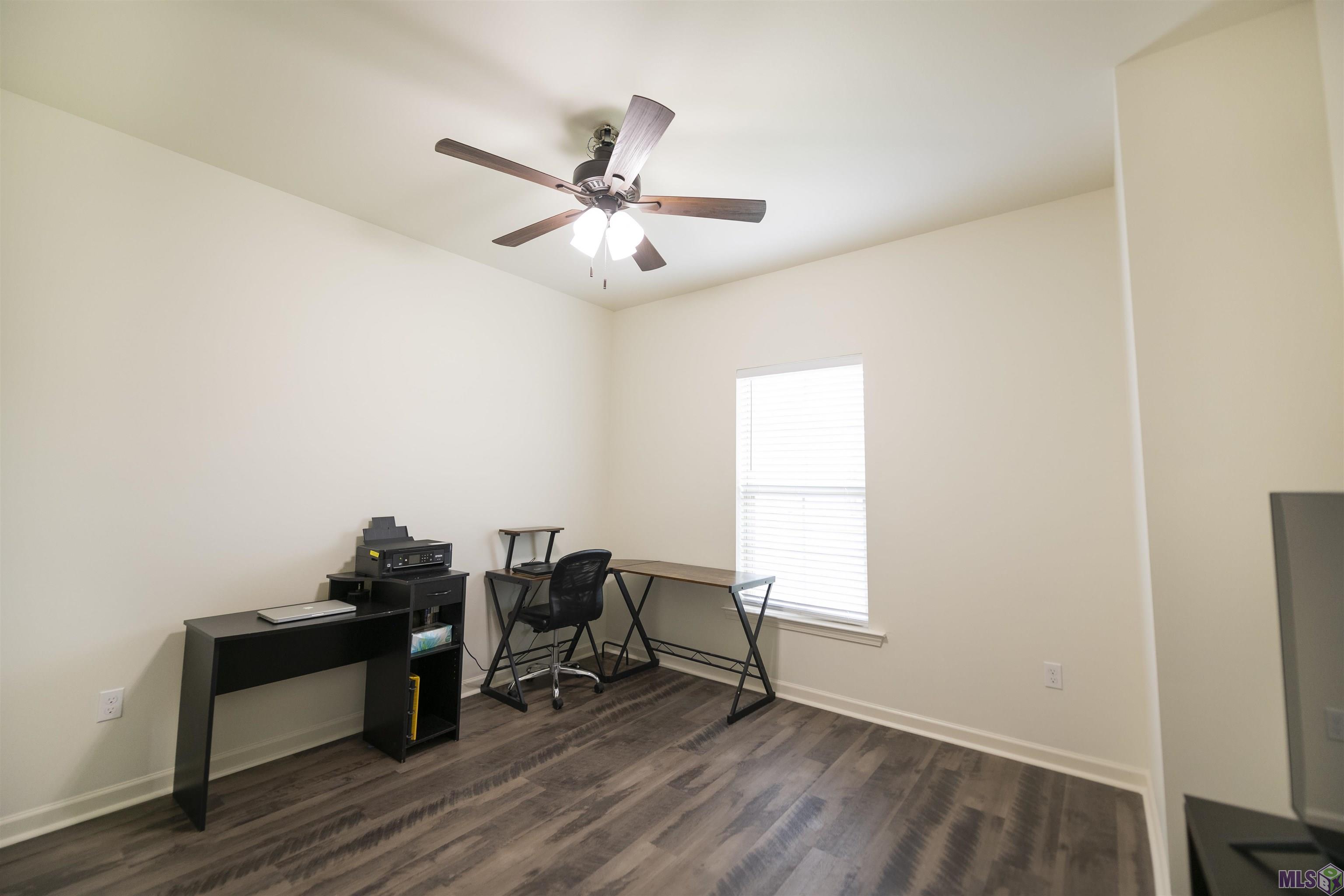 293 Adele Drive Houma, LA 70364 - Photo 10 of 19