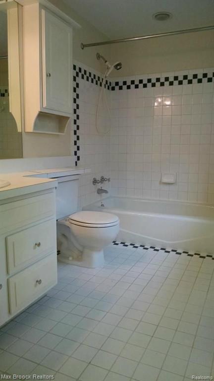 1524 Villa Road Birmingham, MI 48009 - Photo 29 of 32