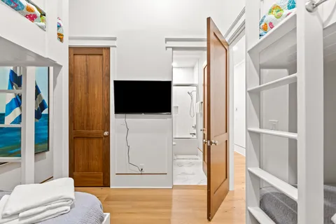 a view of ocean view