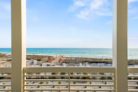 $5,495,000 | 17 Palm Ct Lane, Inlet Beach, FL 32461