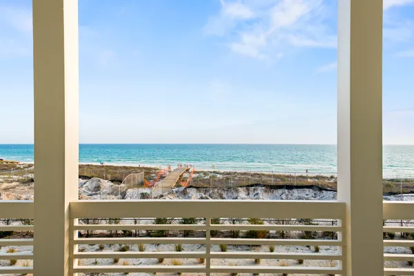 $5,495,000 | 17 Palm Ct Lane, Inlet Beach, FL 32461