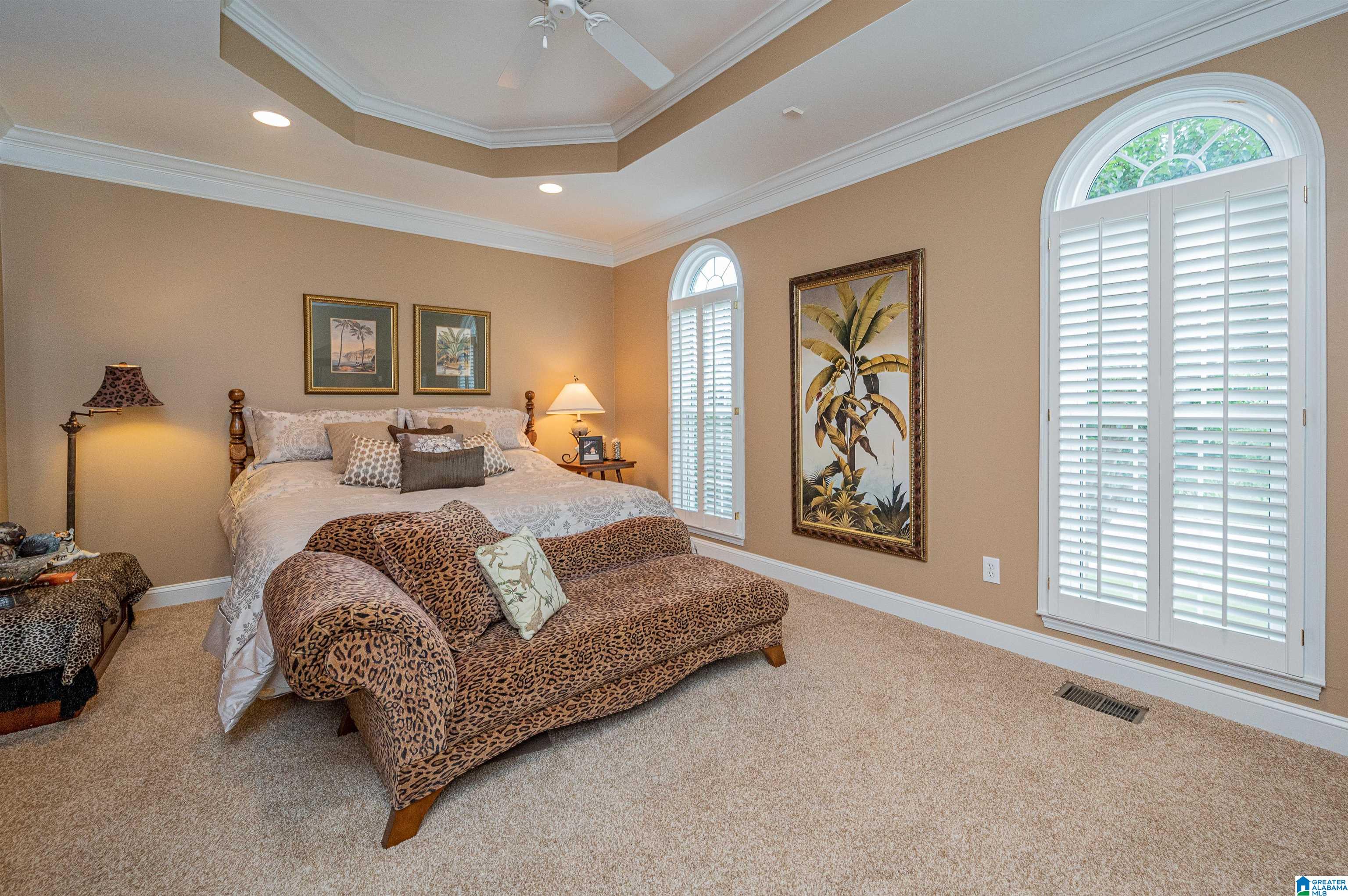 122 Shiraz Street Alabaster, AL 35007 - Photo 19 of 42