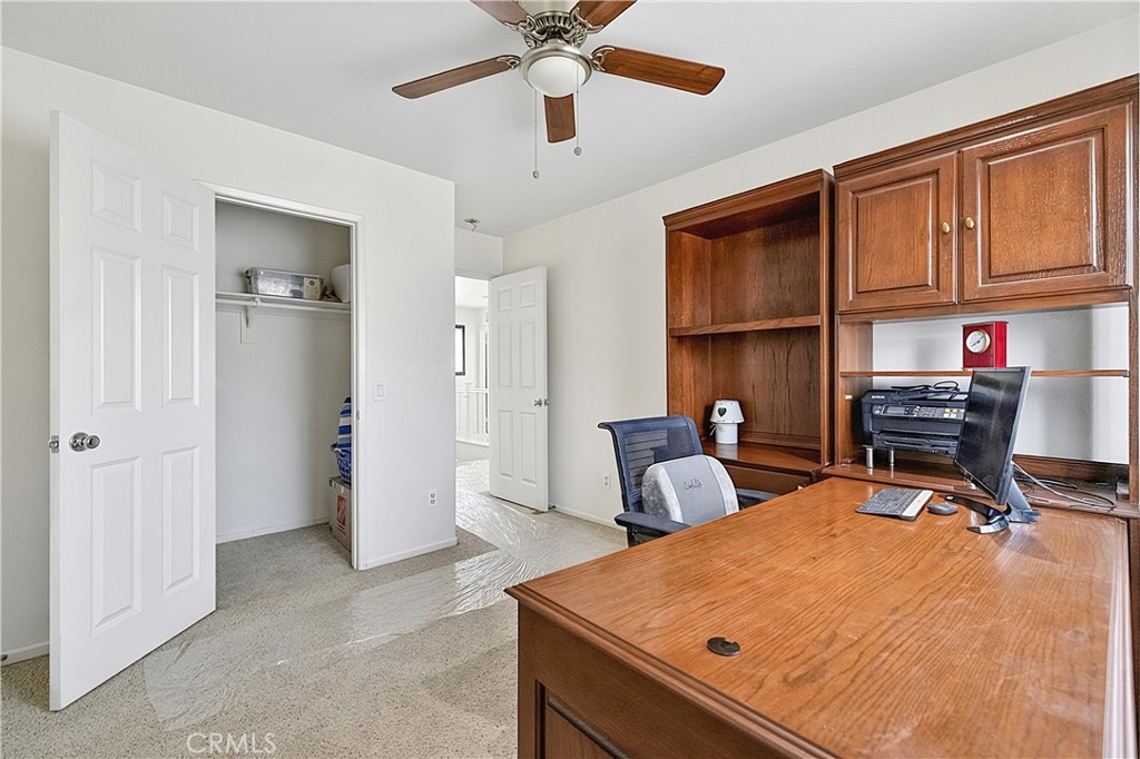3601 Crevice Way Perris, CA 92570 - Photo 12 of 37
