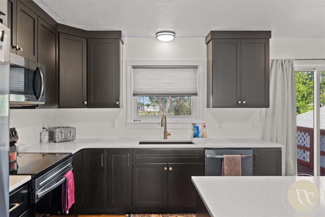 7104 Shepherd Road Shepherd, MT 59079 - Photo 4 of 44 Gallery Image 4