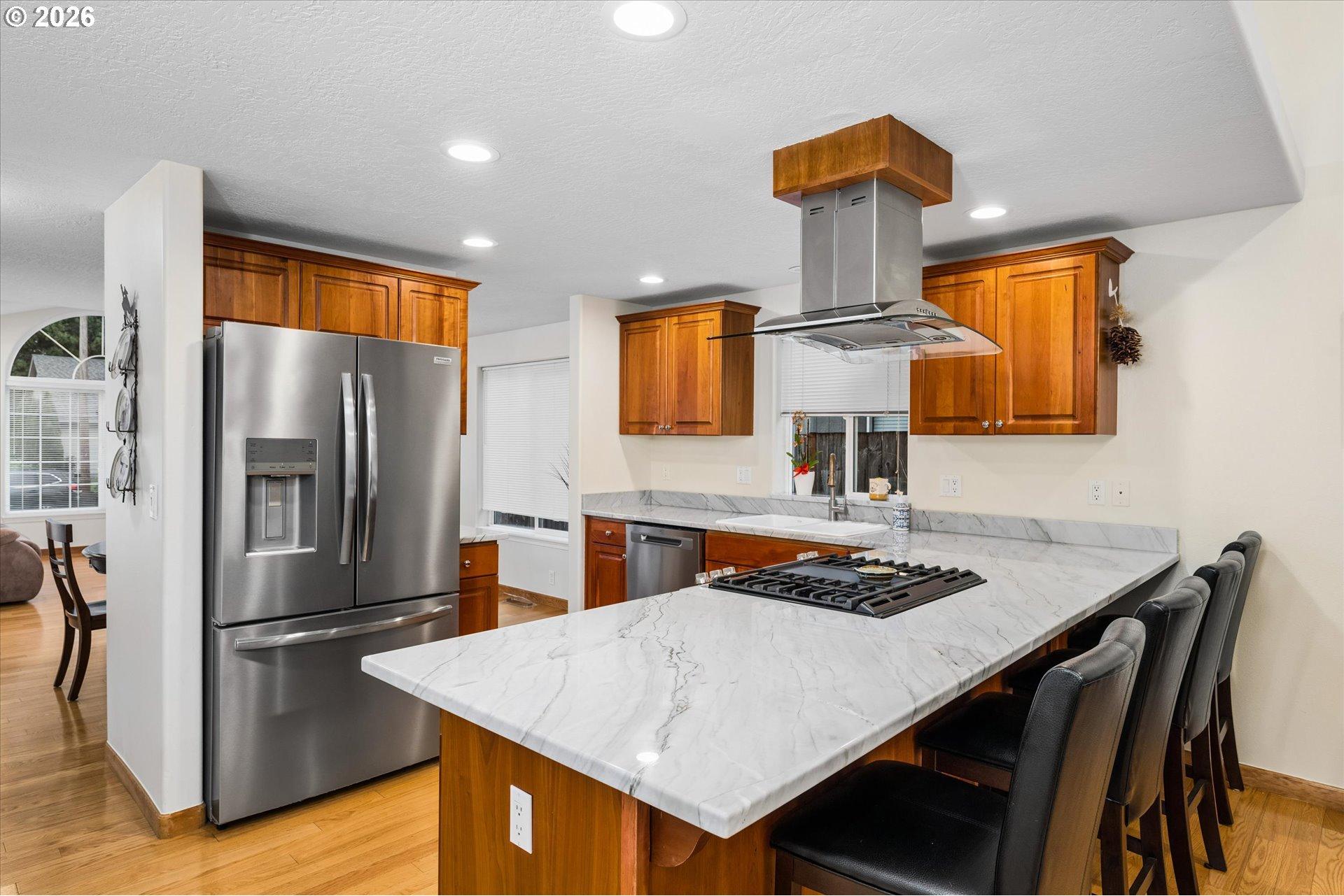 4241 Cole Way Springfield, OR 97478 - Photo 10 of 38 Gallery Image 10
