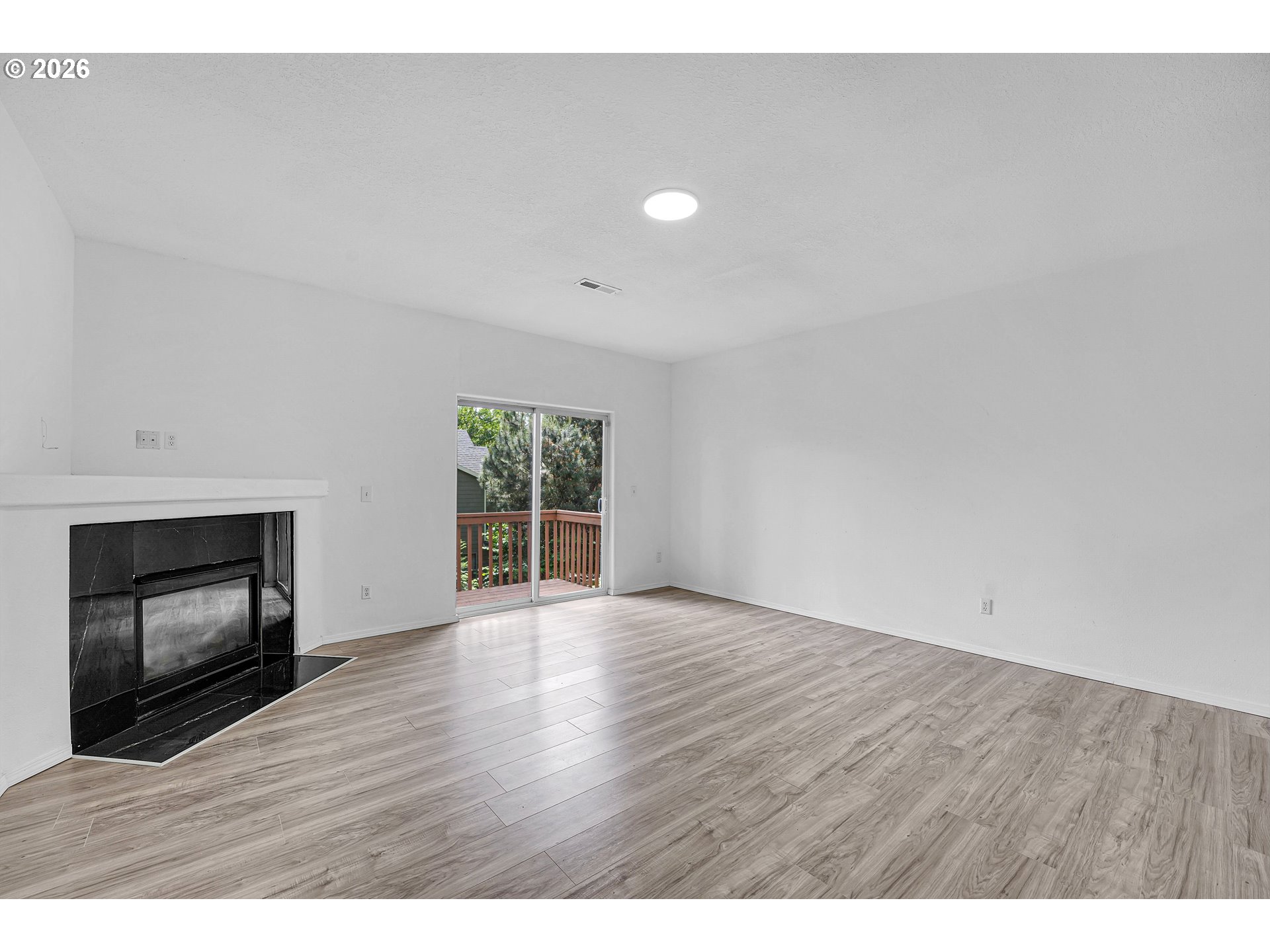 20006 Southwest Monson Street Beaverton, OR 97003 - Photo 4 of 45