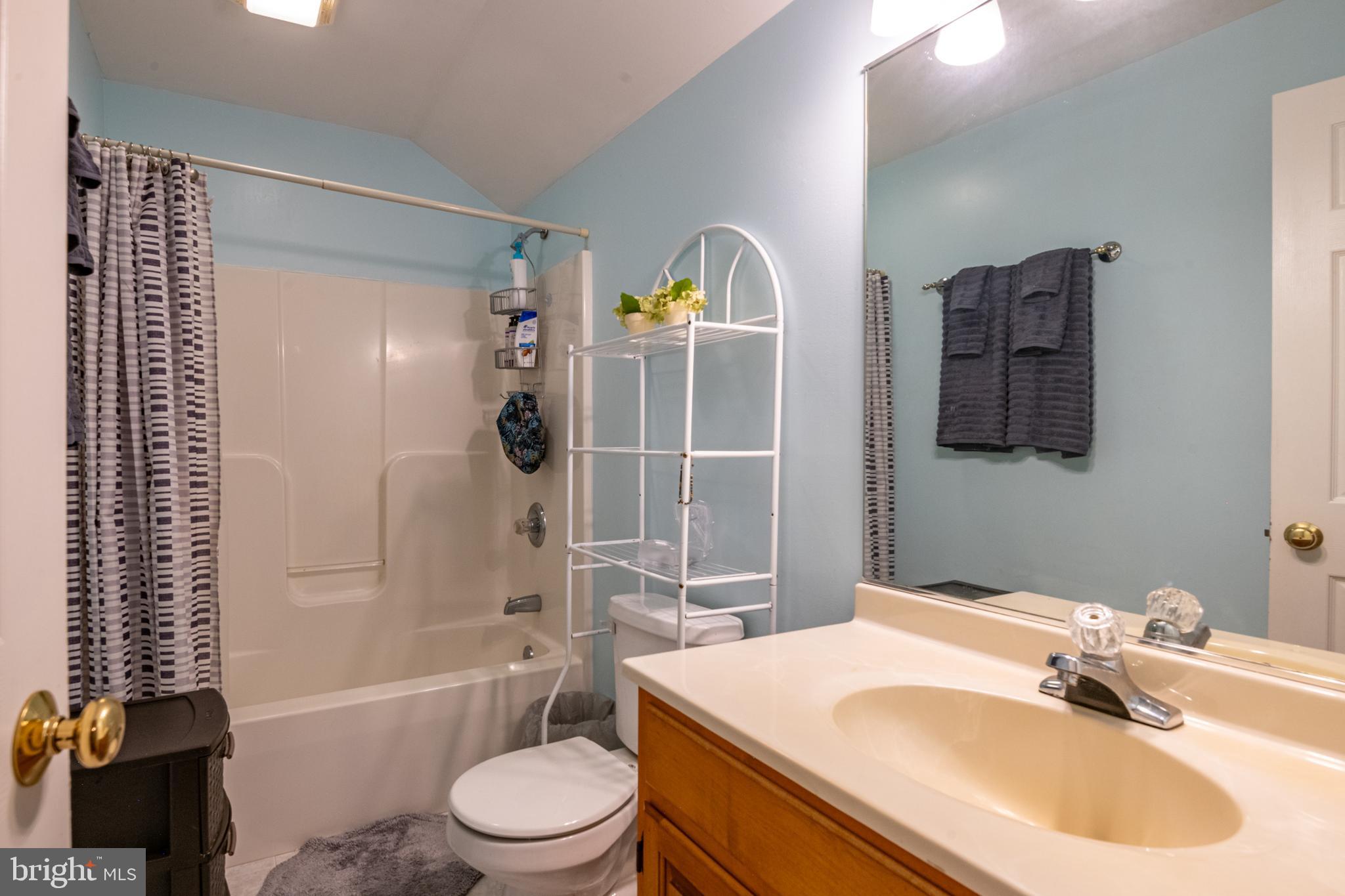 738 Maria Avenue Sinking Spring, PA 19608 - Photo 16 of 25 Gallery Image 16