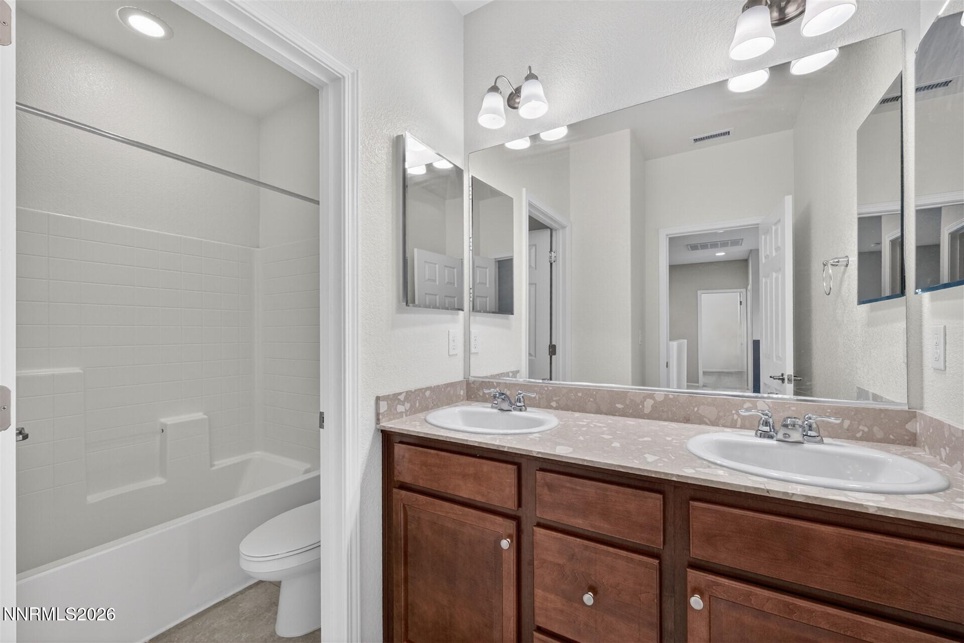 10855 Pebble Hill Drive Reno, NV 89521 - Photo 34 of 38 63-DSC_4698