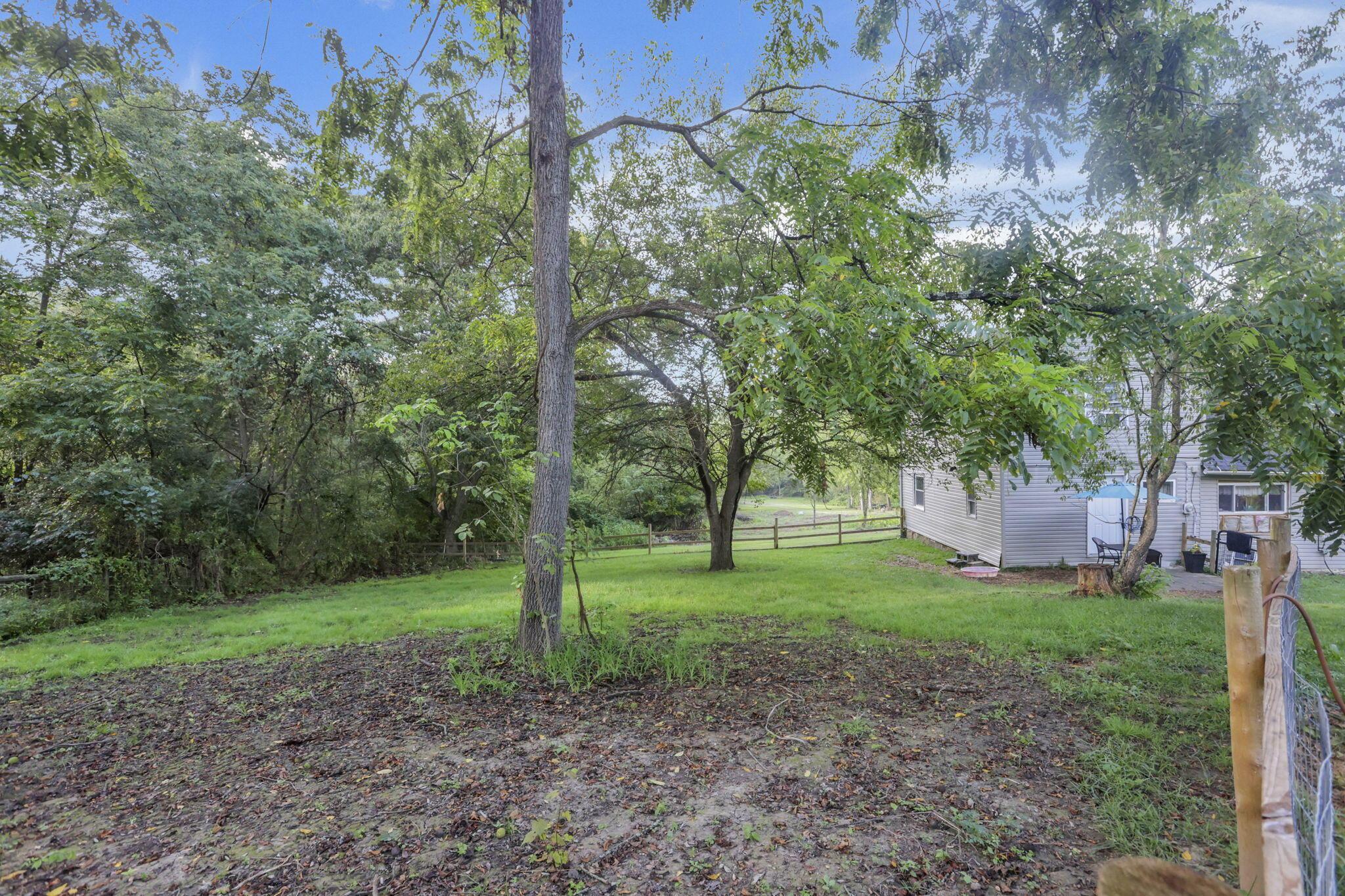 7141 Ballou Road Southeast Heath, OH 43056 - Photo 64 of 72 47-web-or-mls-LO5A7580