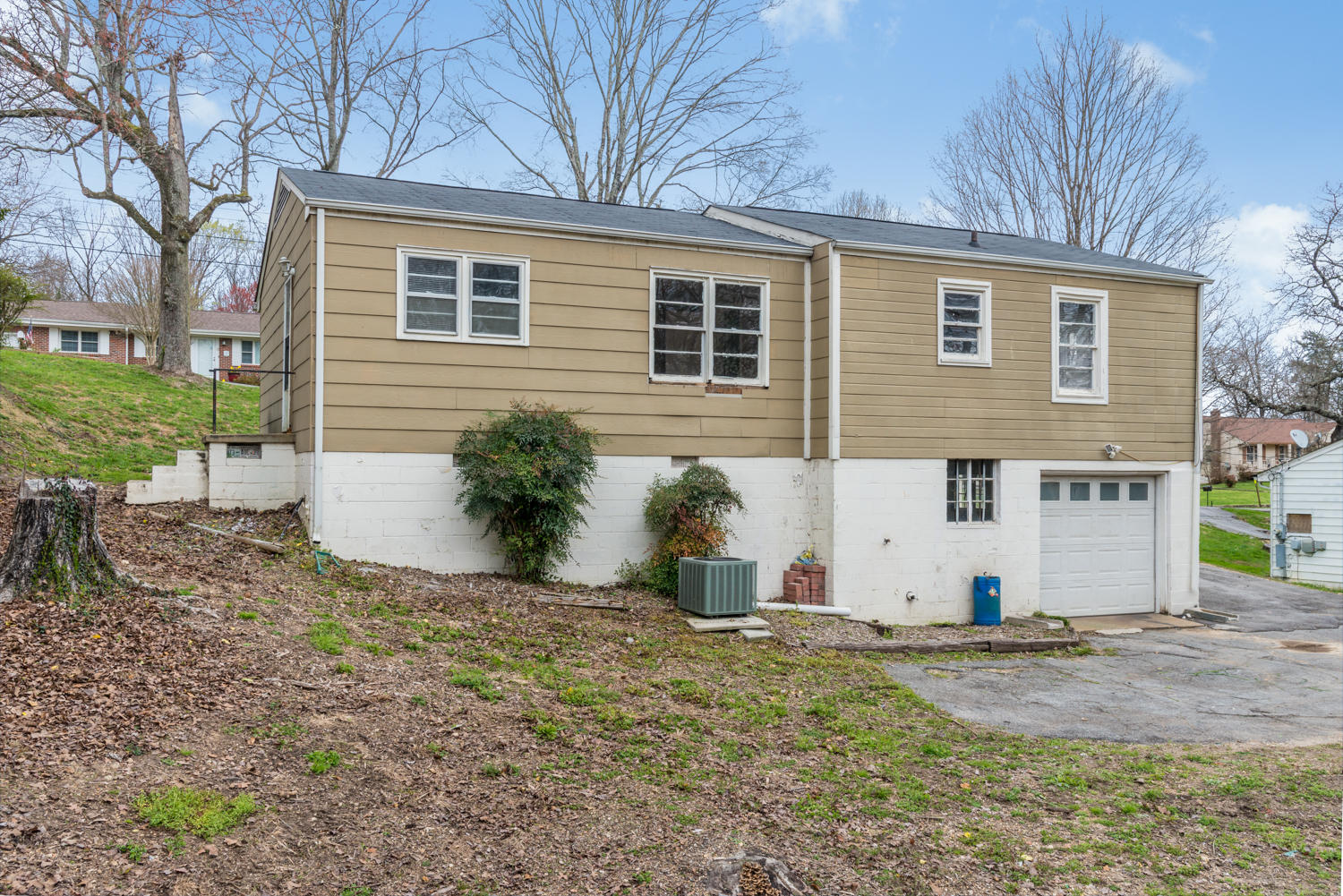 434 Mauldeth Road Chattanooga, TN 37415 - Photo 14 of 18 434_Mauldeth_Rd_08