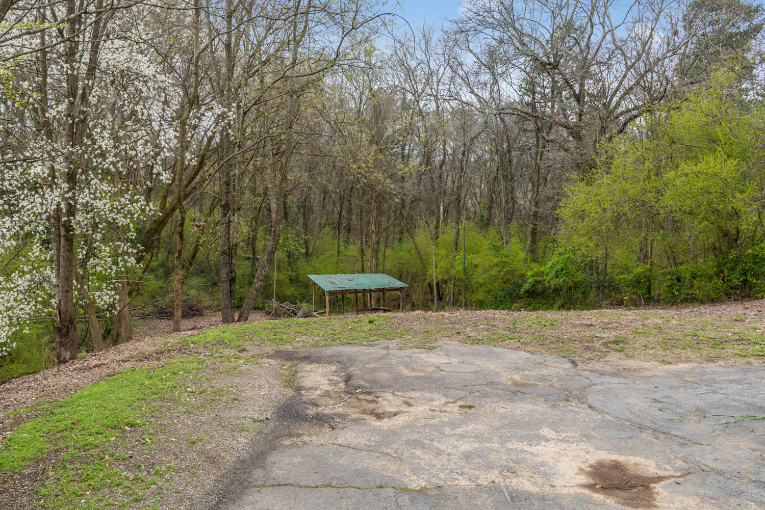 434 Mauldeth Road Chattanooga, TN 37415 - Photo 15 of 18 434_Mauldeth_Rd_06