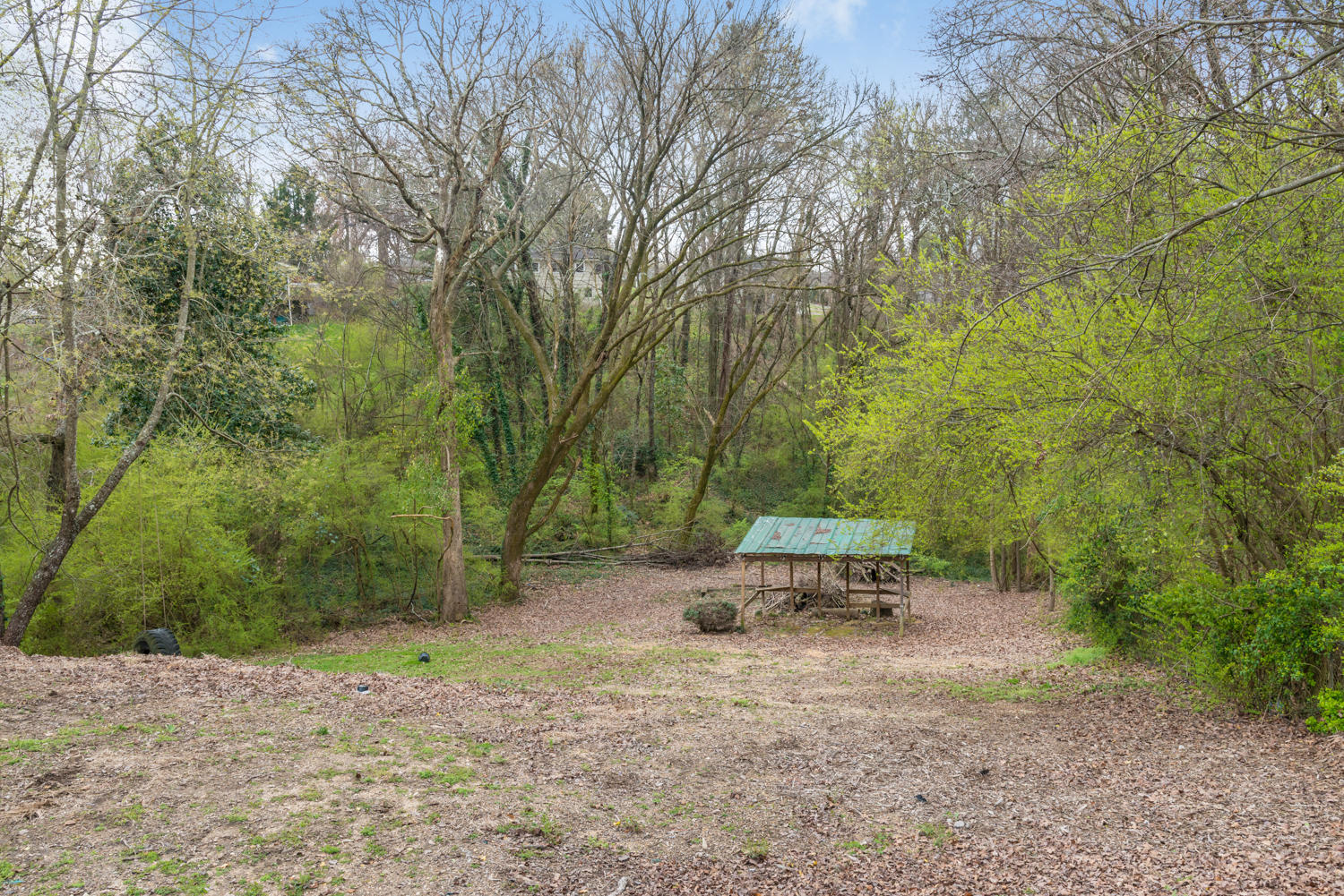 434 Mauldeth Road Chattanooga, TN 37415 - Photo 16 of 18 434_Mauldeth_Rd_07