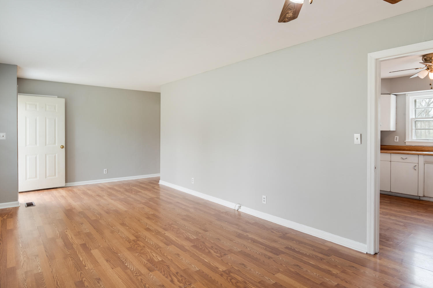 434 Mauldeth Road Chattanooga, TN 37415 - Photo 5 of 18 434_Mauldeth_Rd_15