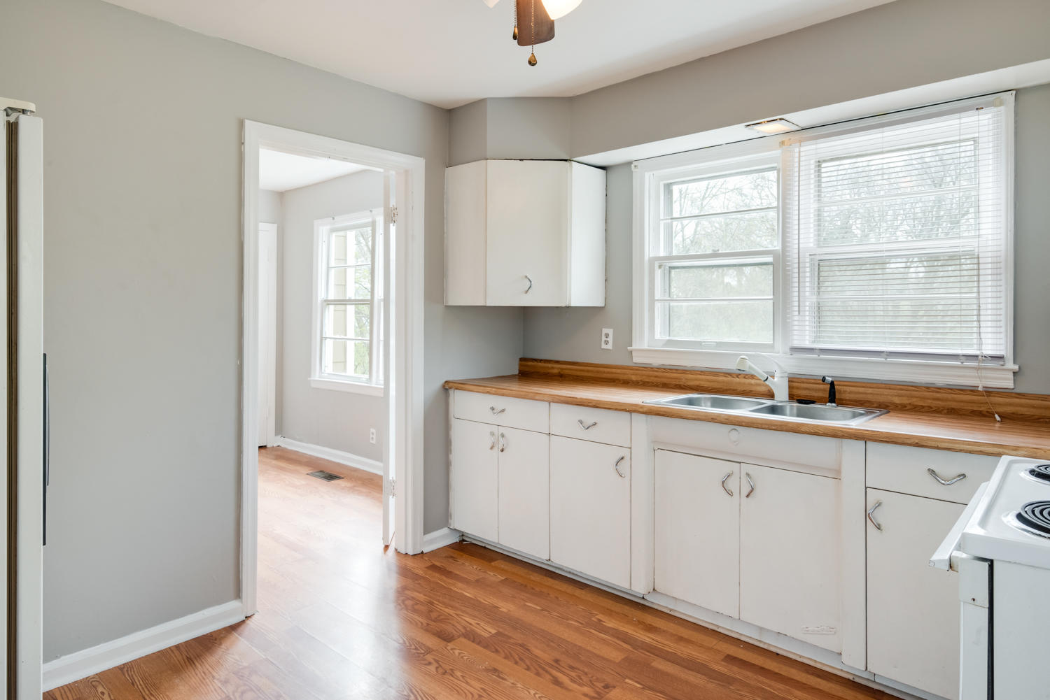 434 Mauldeth Road Chattanooga, TN 37415 - Photo 6 of 18 434_Mauldeth_Rd_23