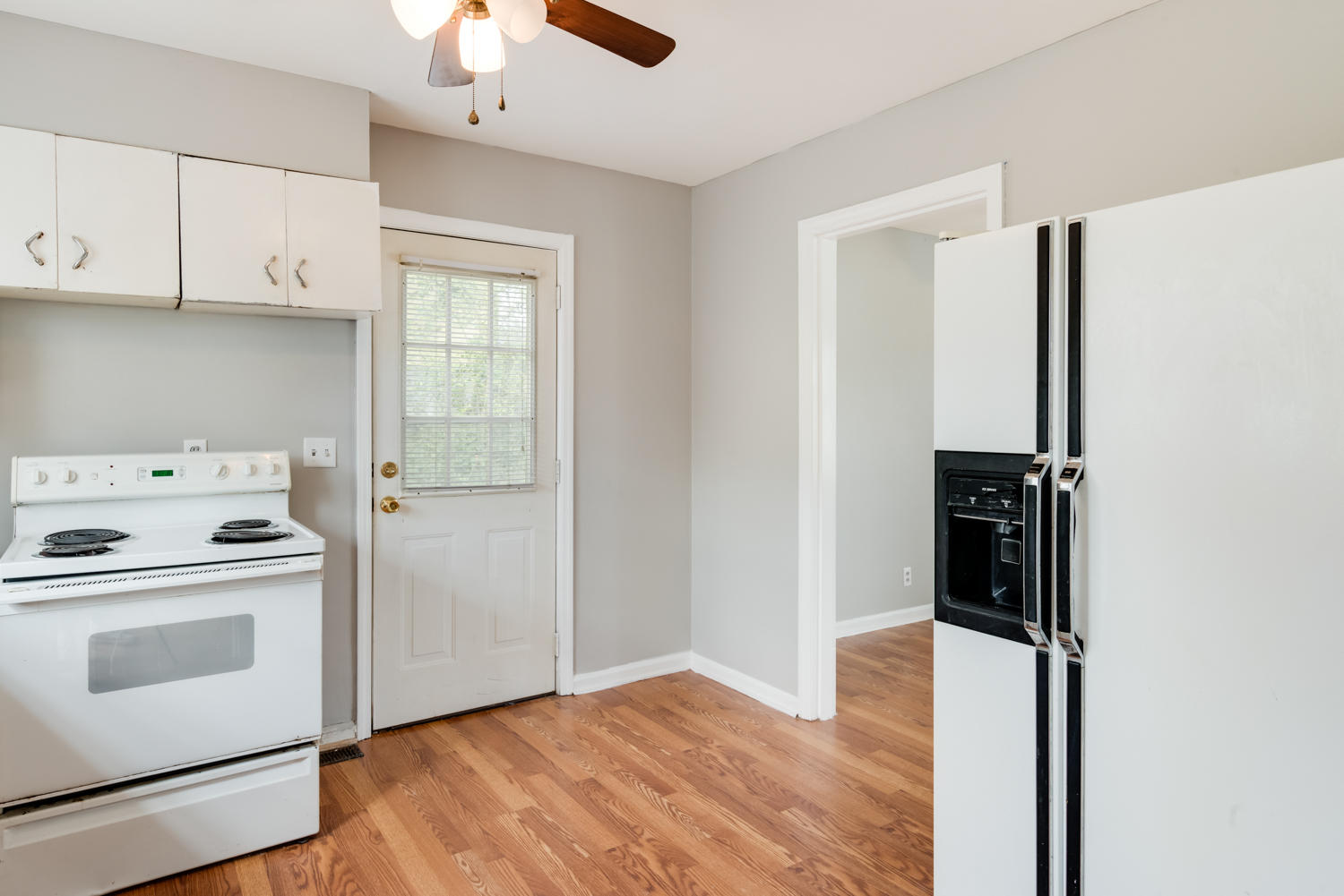 434 Mauldeth Road Chattanooga, TN 37415 - Photo 8 of 18 434_Mauldeth_Rd_22