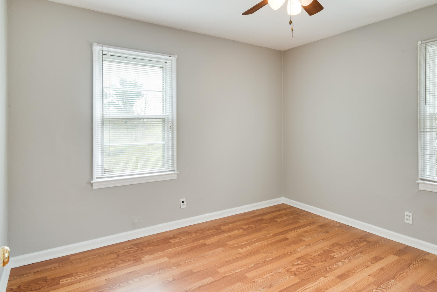 434 Mauldeth Road Chattanooga, TN 37415 - Photo 10 of 18 434_Mauldeth_Rd_20