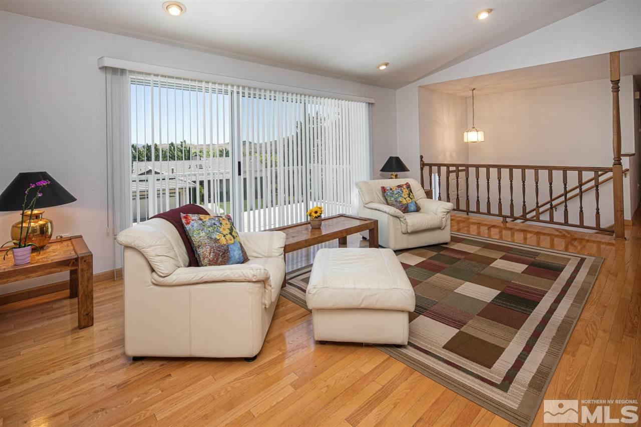3603 Big Bend Lane Reno, NV 89509 - Photo 4 of 33 Photo 4