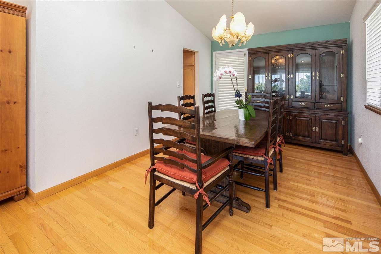 3603 Big Bend Lane Reno, NV 89509 - Photo 7 of 33 Photo 7