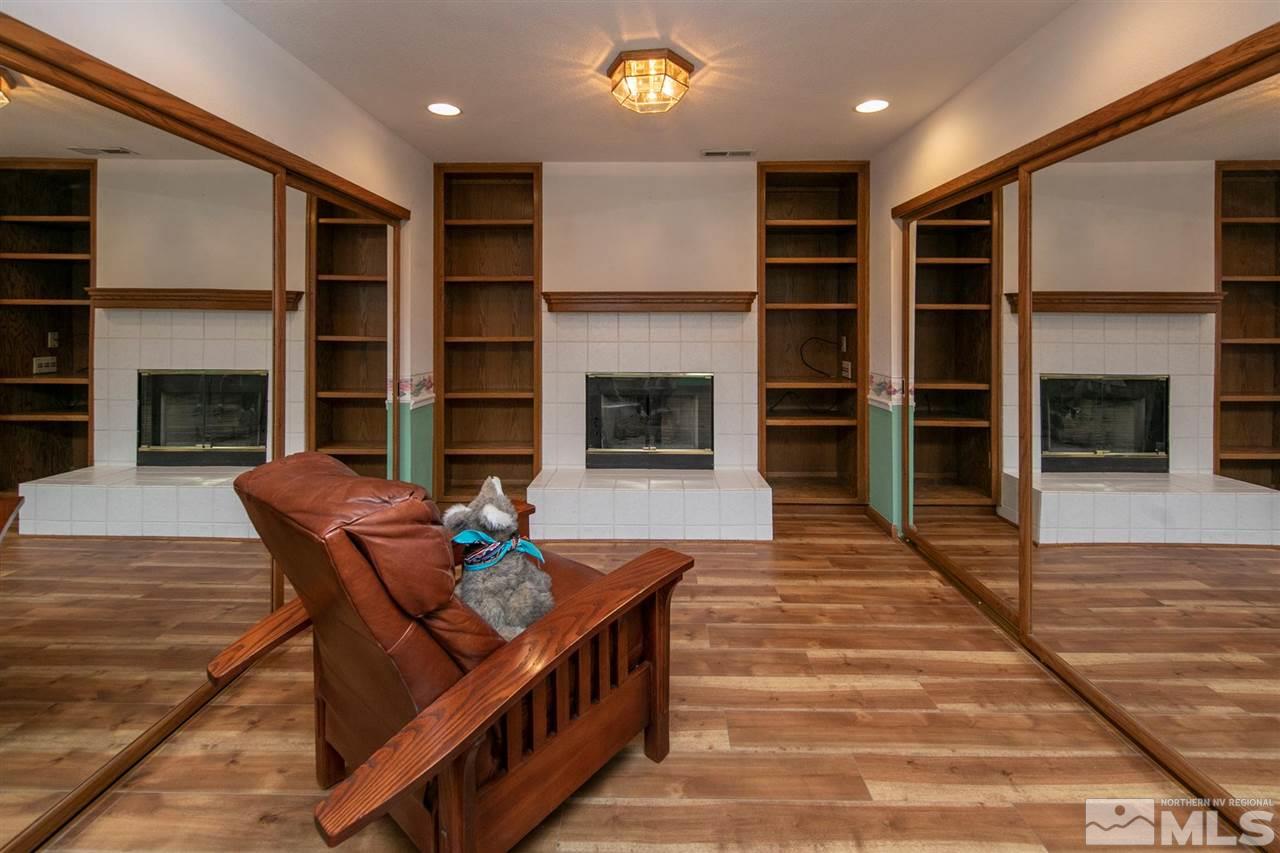 3603 Big Bend Lane Reno, NV 89509 - Photo 8 of 33 Photo 8