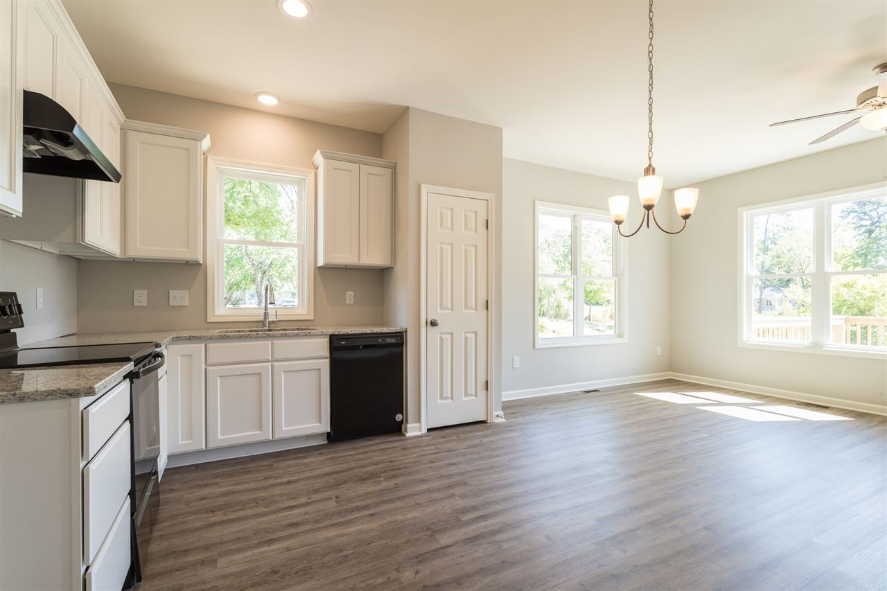 3510 Guess Road Durham, NC 27705 - Photo 8 of 24 Photo 8