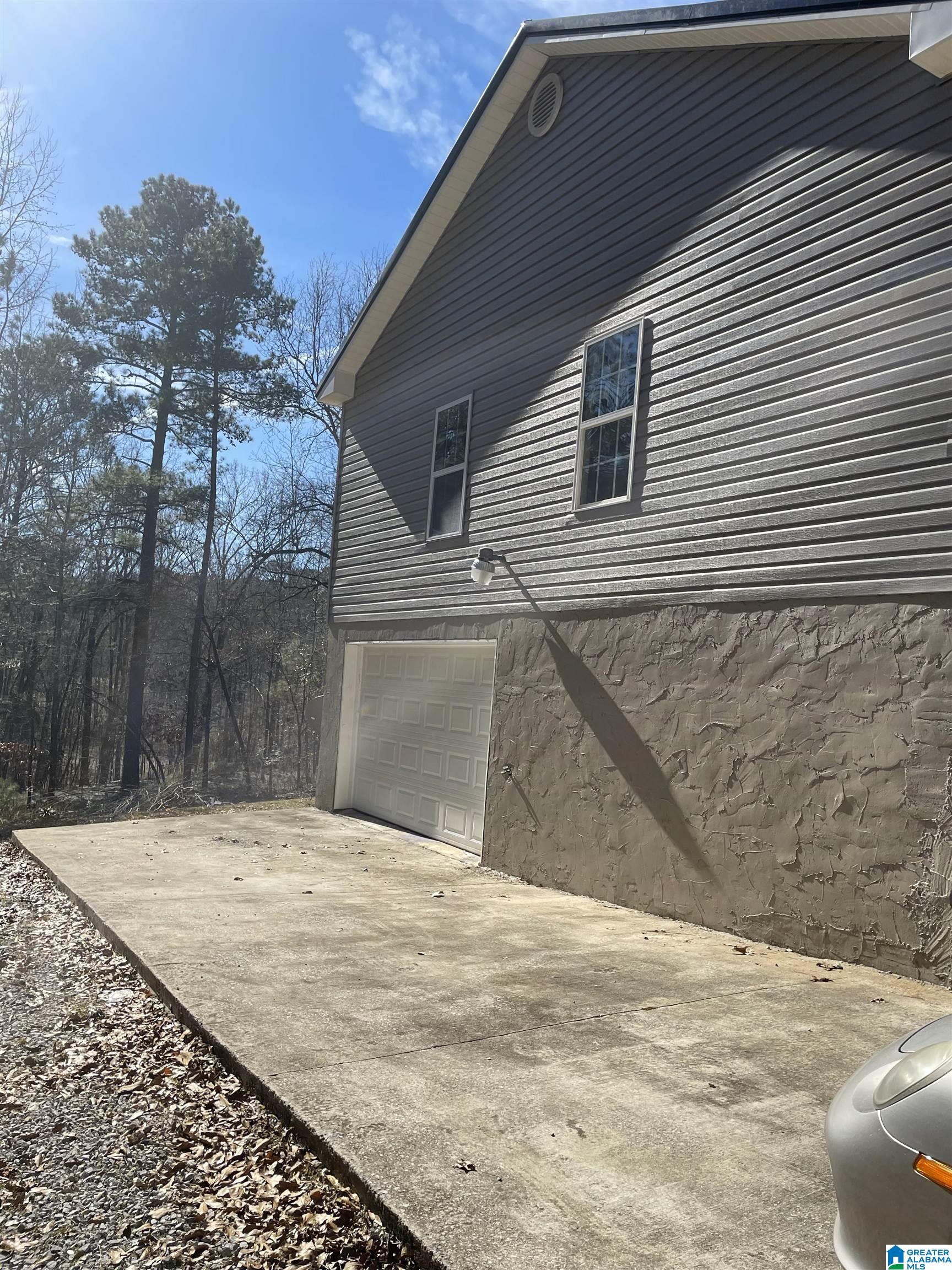 50 Shady Grove Road Talladega, AL 35160 - Photo 16 of 16