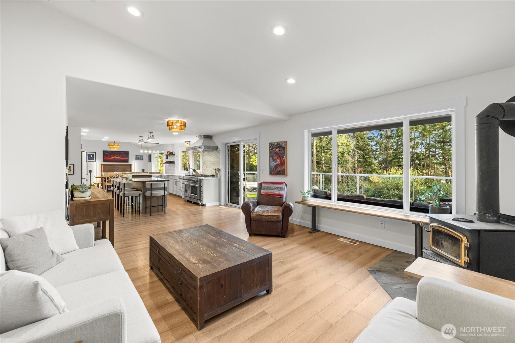 1407 Arnold Road Oak Harbor, WA 98277 - Photo 20 of 40 Gallery Image 20