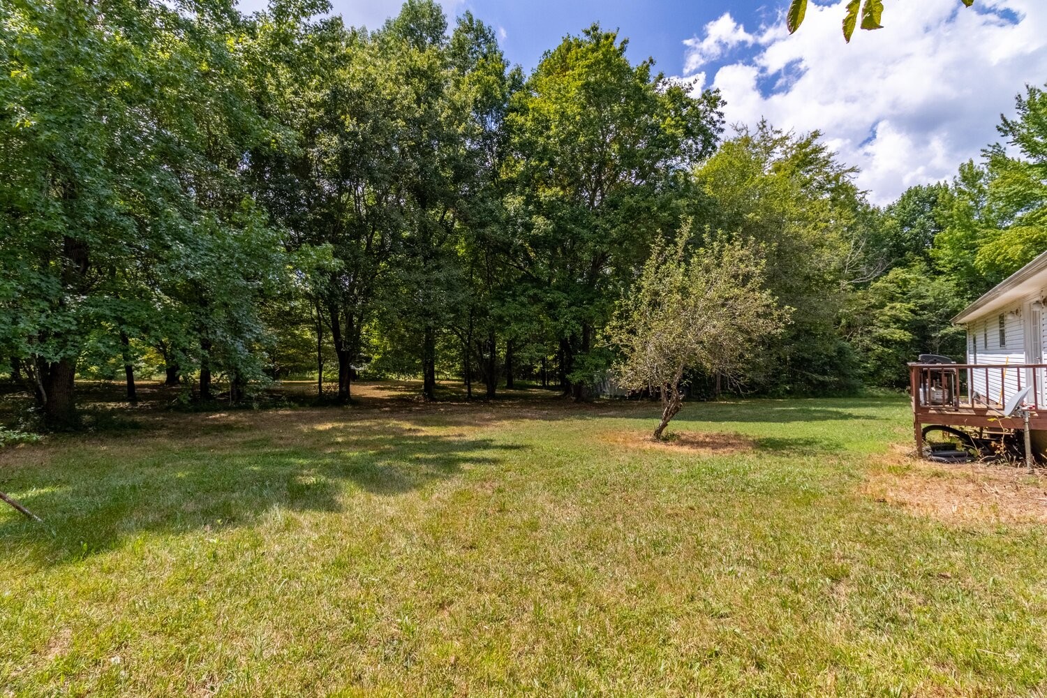 8240 Pinewood Road Nunnelly, TN 37137 - Photo 13 of 24