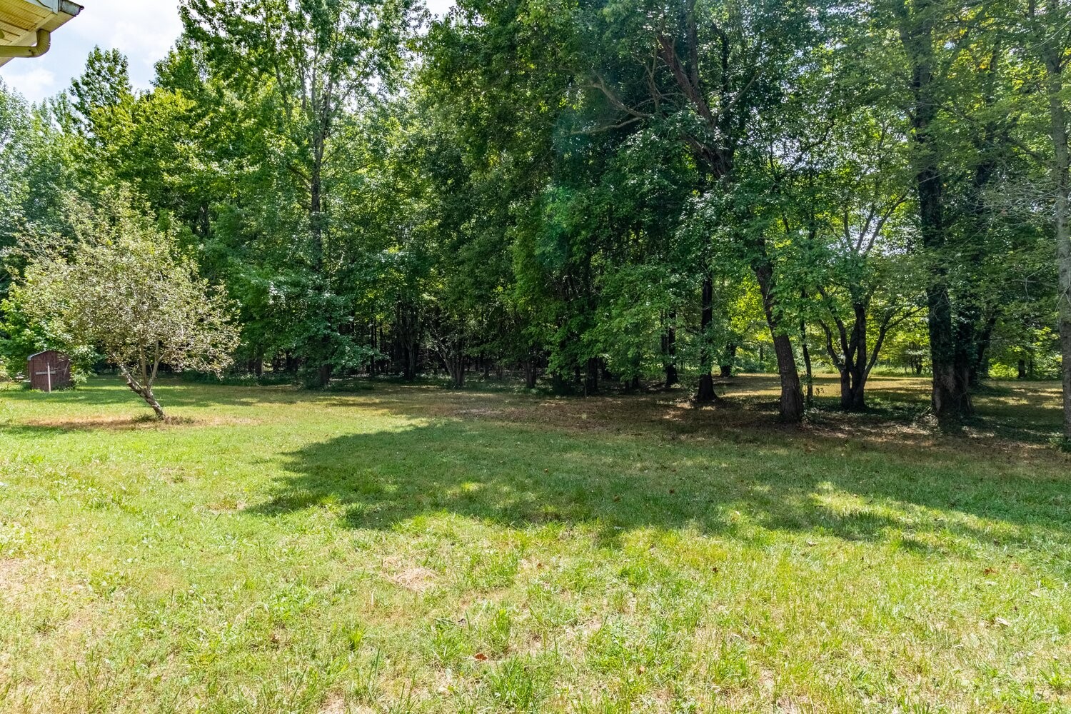 8240 Pinewood Road Nunnelly, TN 37137 - Photo 10 of 24