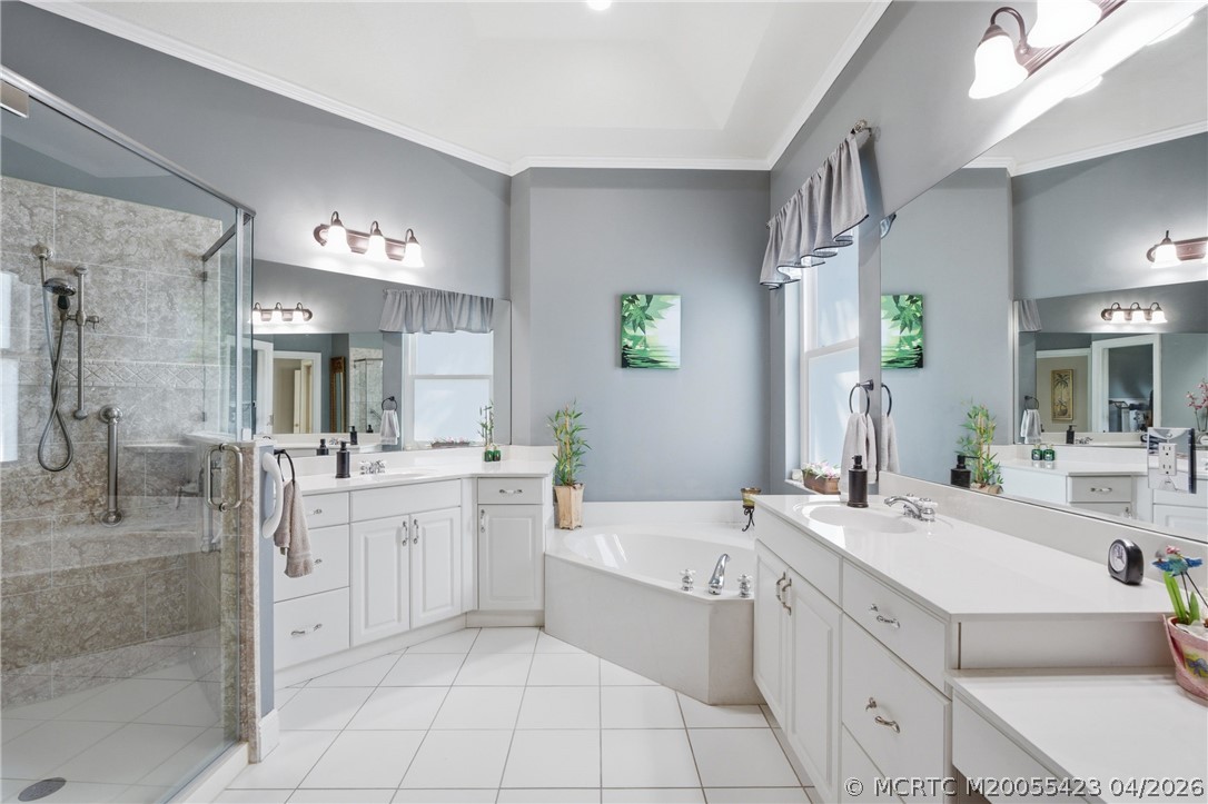 917 Southwest Blue Stem Way Stuart, FL 34997 - Photo 21 of 40 Gallery Image 21