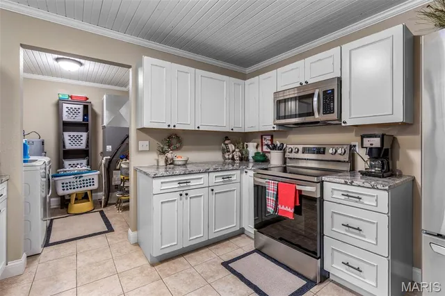 $250,000 | 10108 Grassy Meadow Lane, Potosi, MO 63664