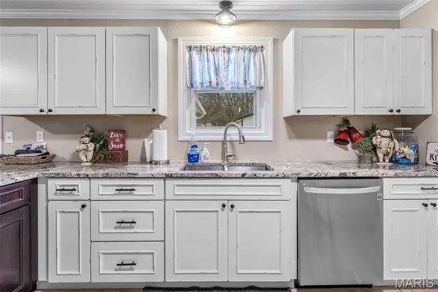 $250,000 | 10108 Grassy Meadow Lane, Potosi, MO 63664