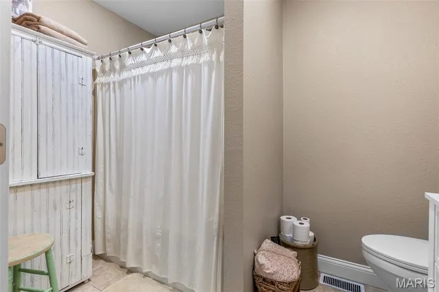 $250,000 | 10108 Grassy Meadow Lane, Potosi, MO 63664