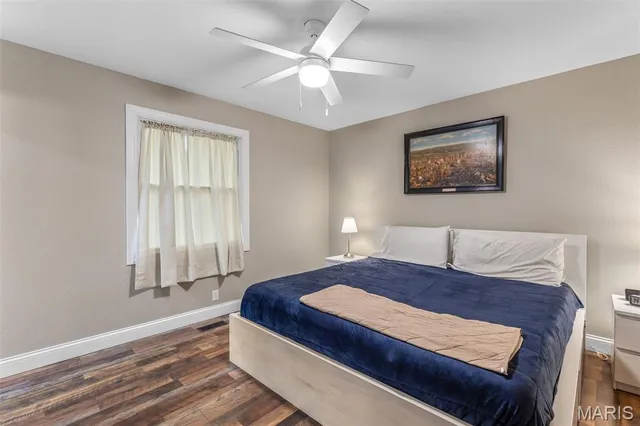 $250,000 | 10108 Grassy Meadow Lane, Potosi, MO 63664