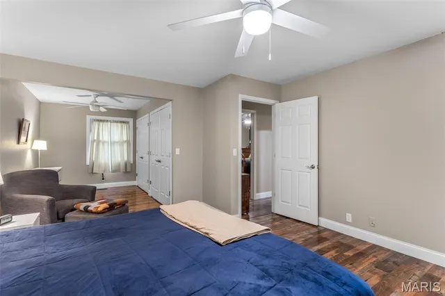 $250,000 | 10108 Grassy Meadow Lane, Potosi, MO 63664