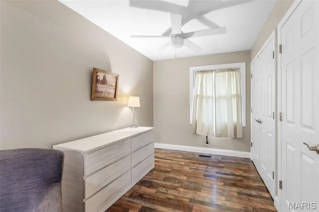 $250,000 | 10108 Grassy Meadow Lane, Potosi, MO 63664