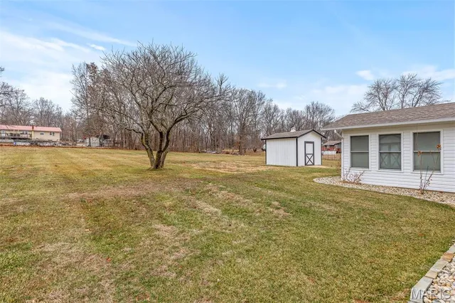 $250,000 | 10108 Grassy Meadow Lane, Potosi, MO 63664