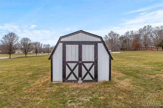 $250,000 | 10108 Grassy Meadow Lane, Potosi, MO 63664