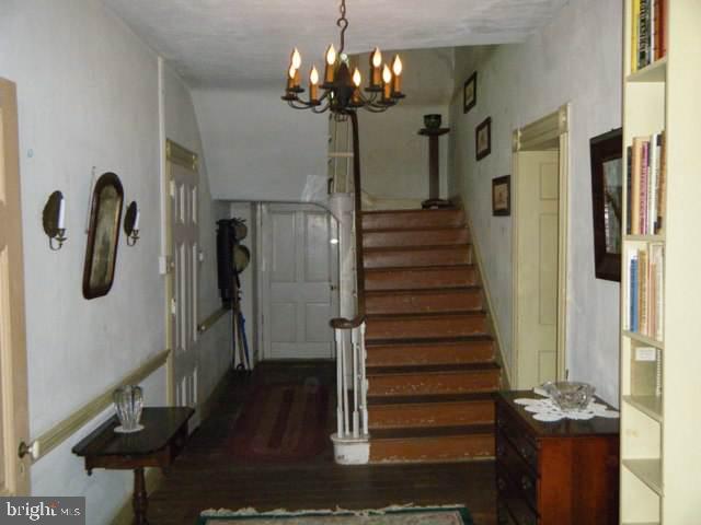 122 Lefever Road Newville, PA 17241 - Photo 11 of 25 Gallery Image 11
