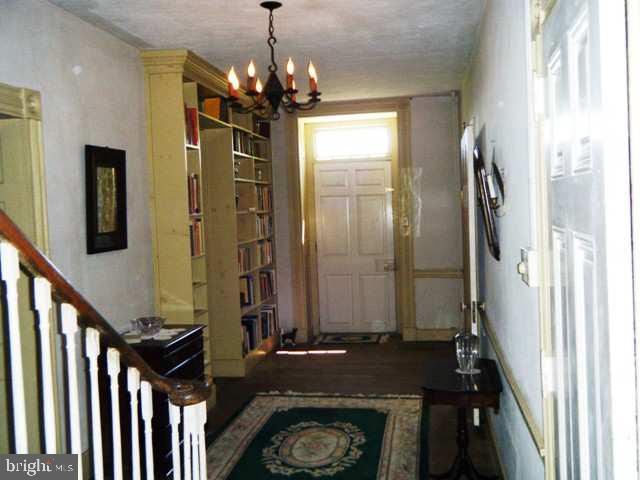 122 Lefever Road Newville, PA 17241 - Photo 12 of 25 Gallery Image 12