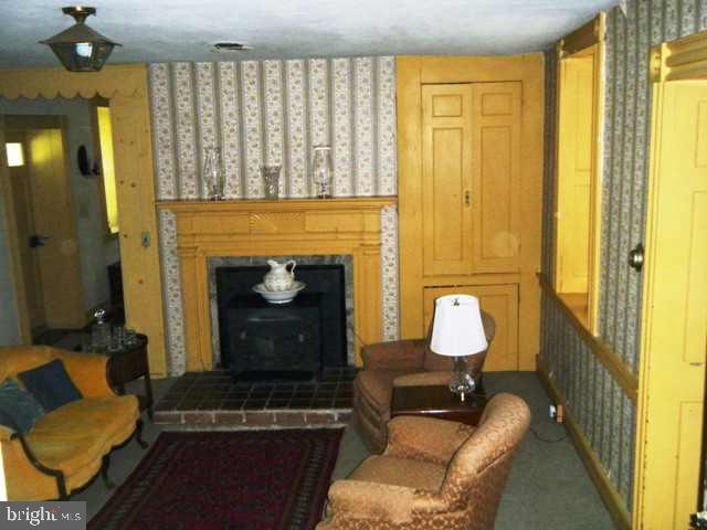 122 Lefever Road Newville, PA 17241 - Photo 13 of 25 Gallery Image 13