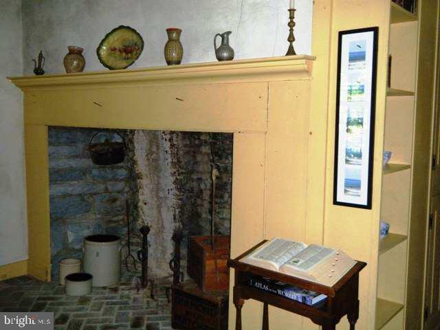 122 Lefever Road Newville, PA 17241 - Photo 14 of 25 Gallery Image 14