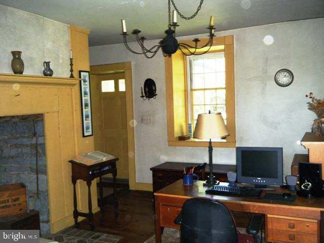 122 Lefever Road Newville, PA 17241 - Photo 15 of 25 Gallery Image 15