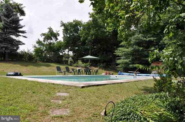 122 Lefever Road Newville, PA 17241 - Photo 16 of 25 Gallery Image 16