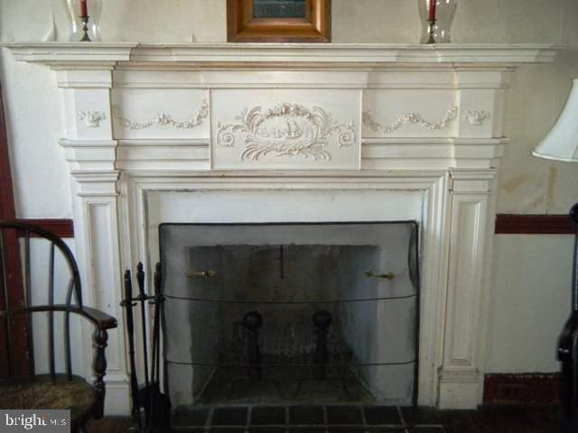 122 Lefever Road Newville, PA 17241 - Photo 17 of 25 Gallery Image 17