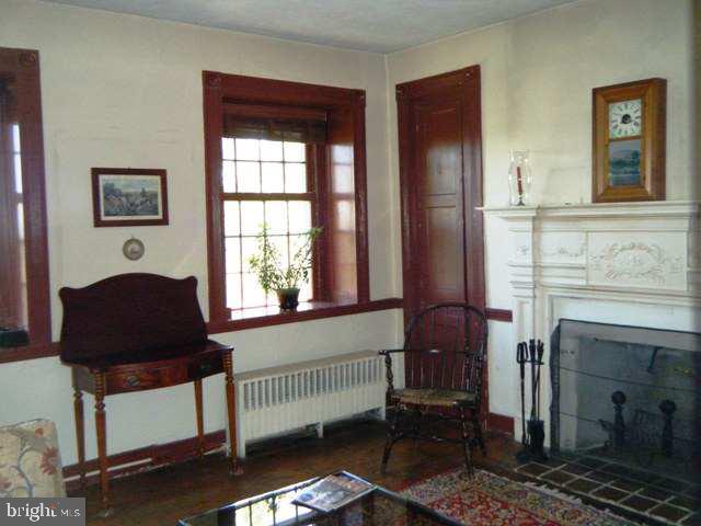 122 Lefever Road Newville, PA 17241 - Photo 18 of 25 Gallery Image 18