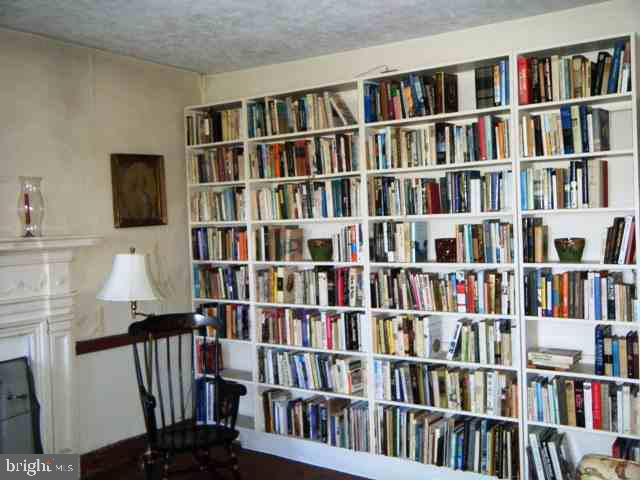 122 Lefever Road Newville, PA 17241 - Photo 19 of 25 Gallery Image 19